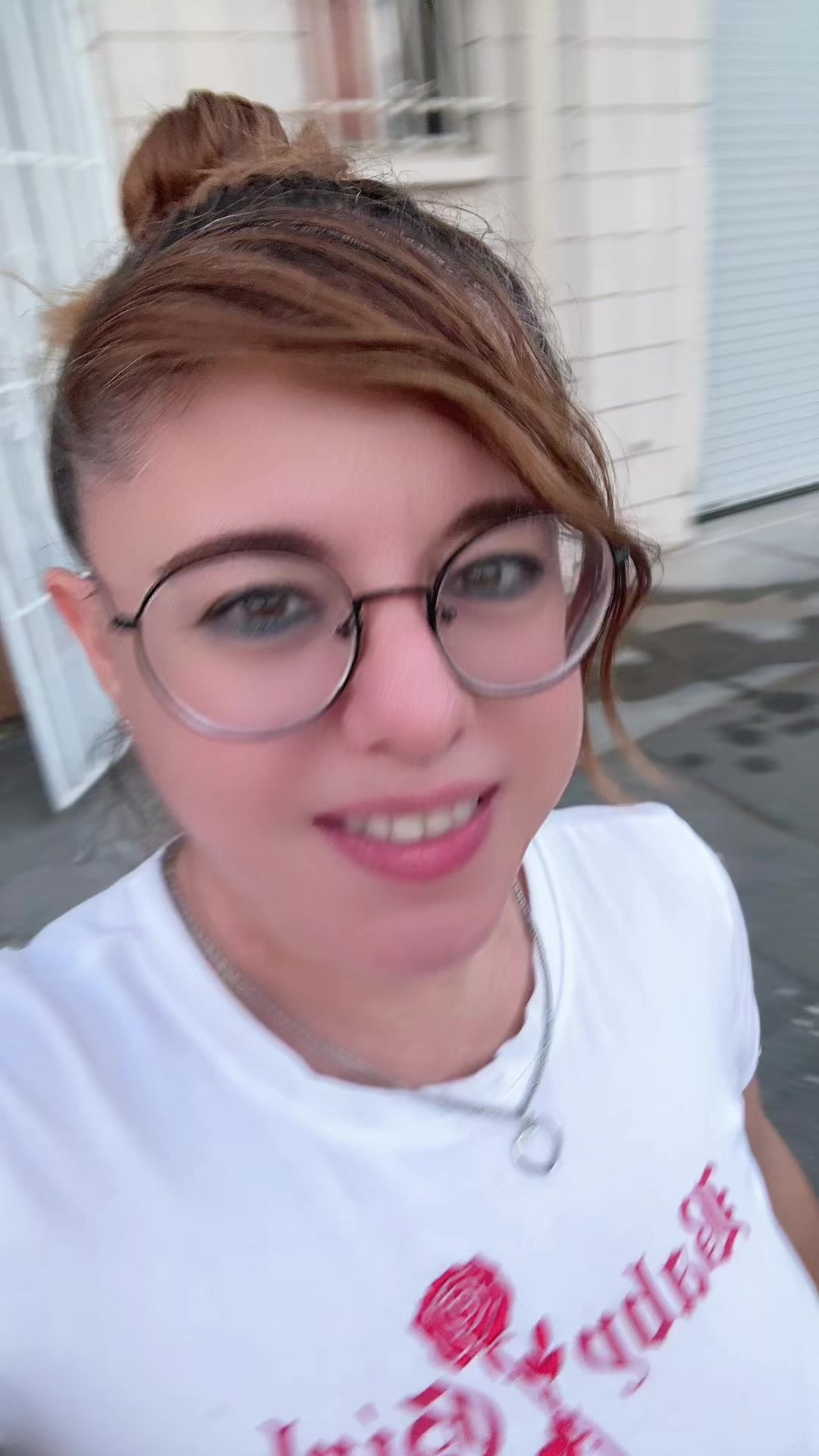 @Manu Rossi