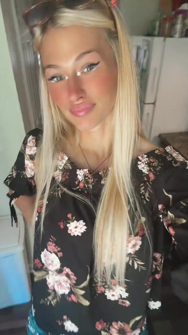 @Megan May