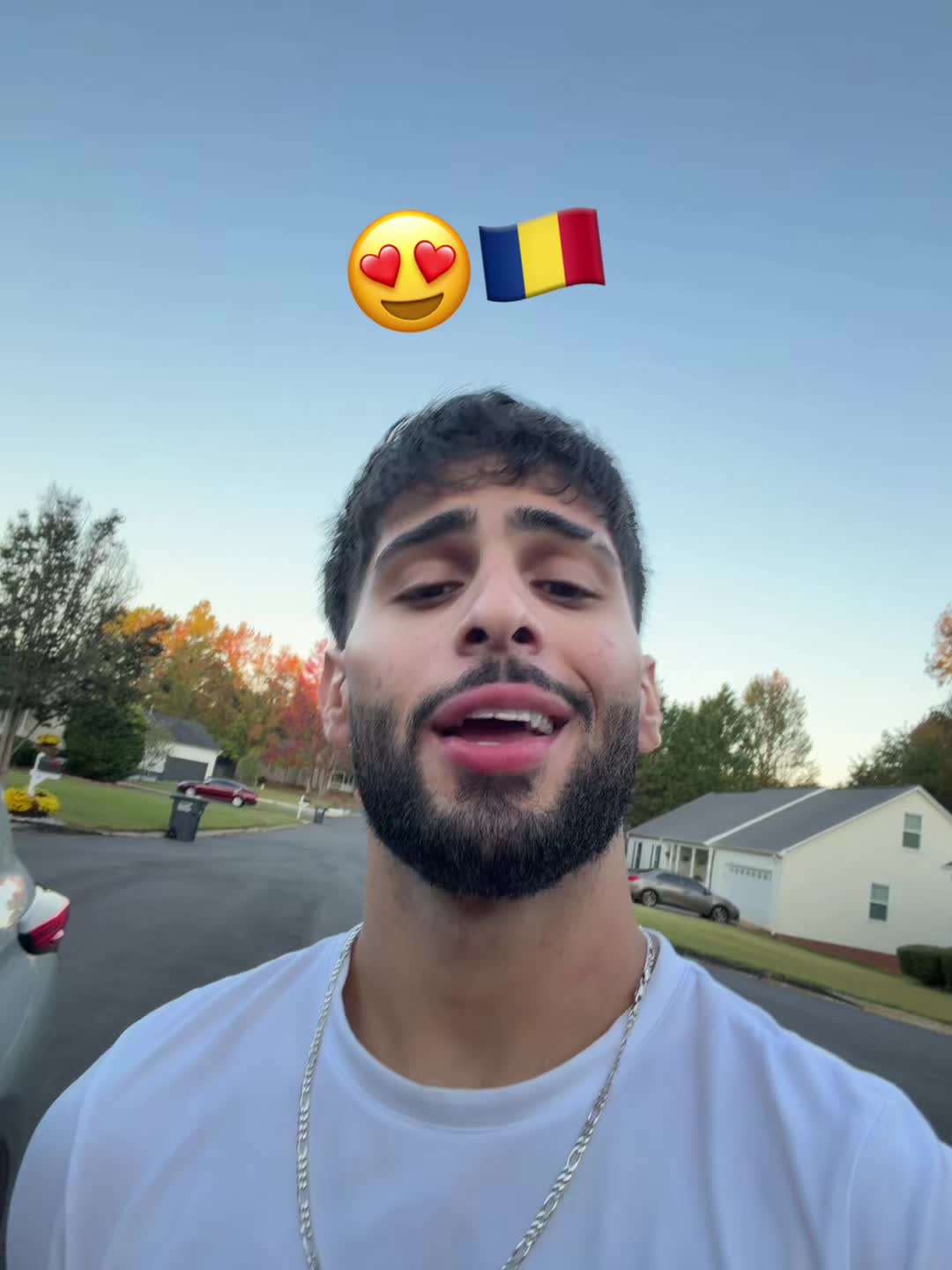 @Omar Masri