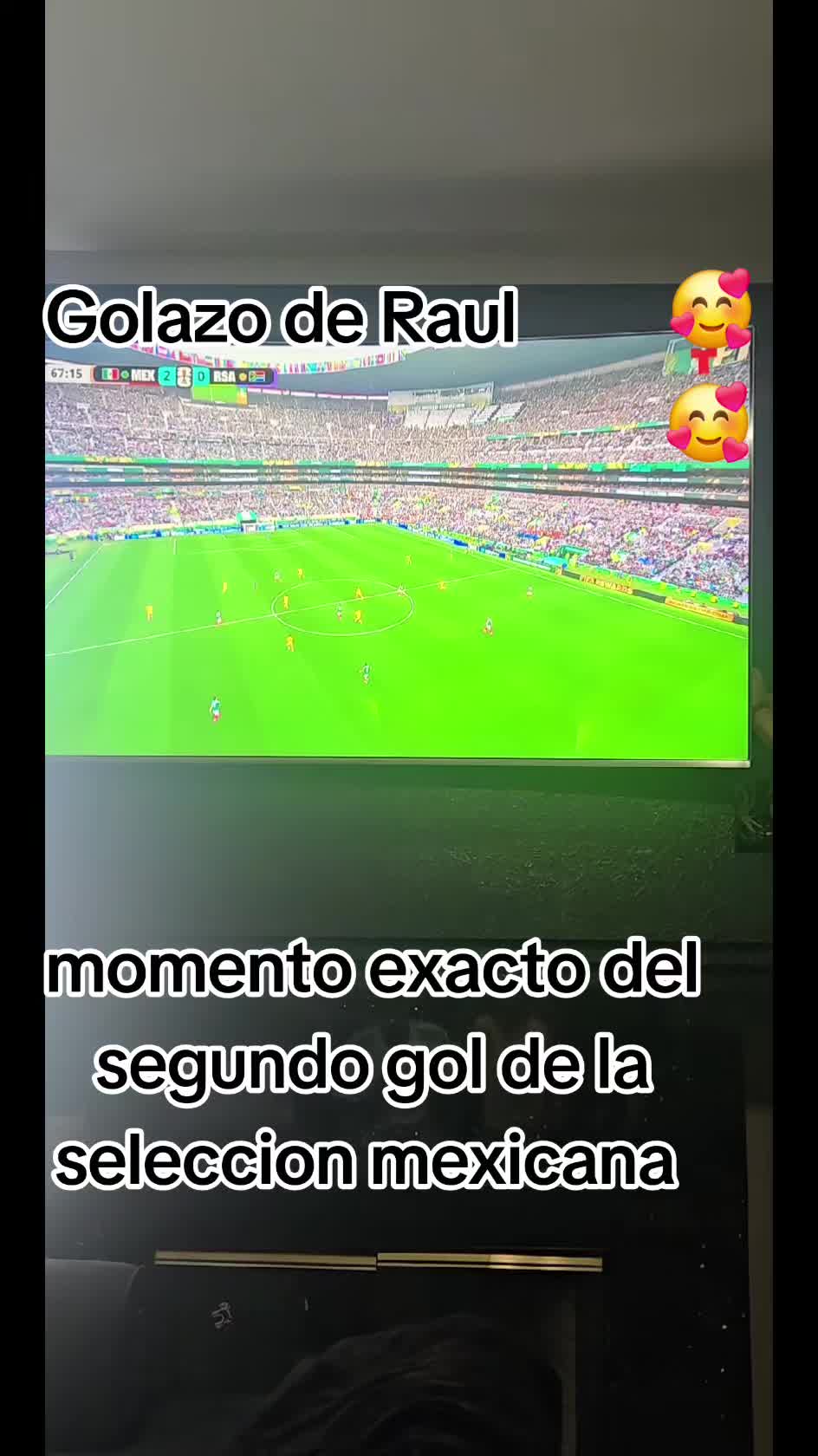 @🦋𝓜𝓲𝓻𝓪𝓷𝓭a