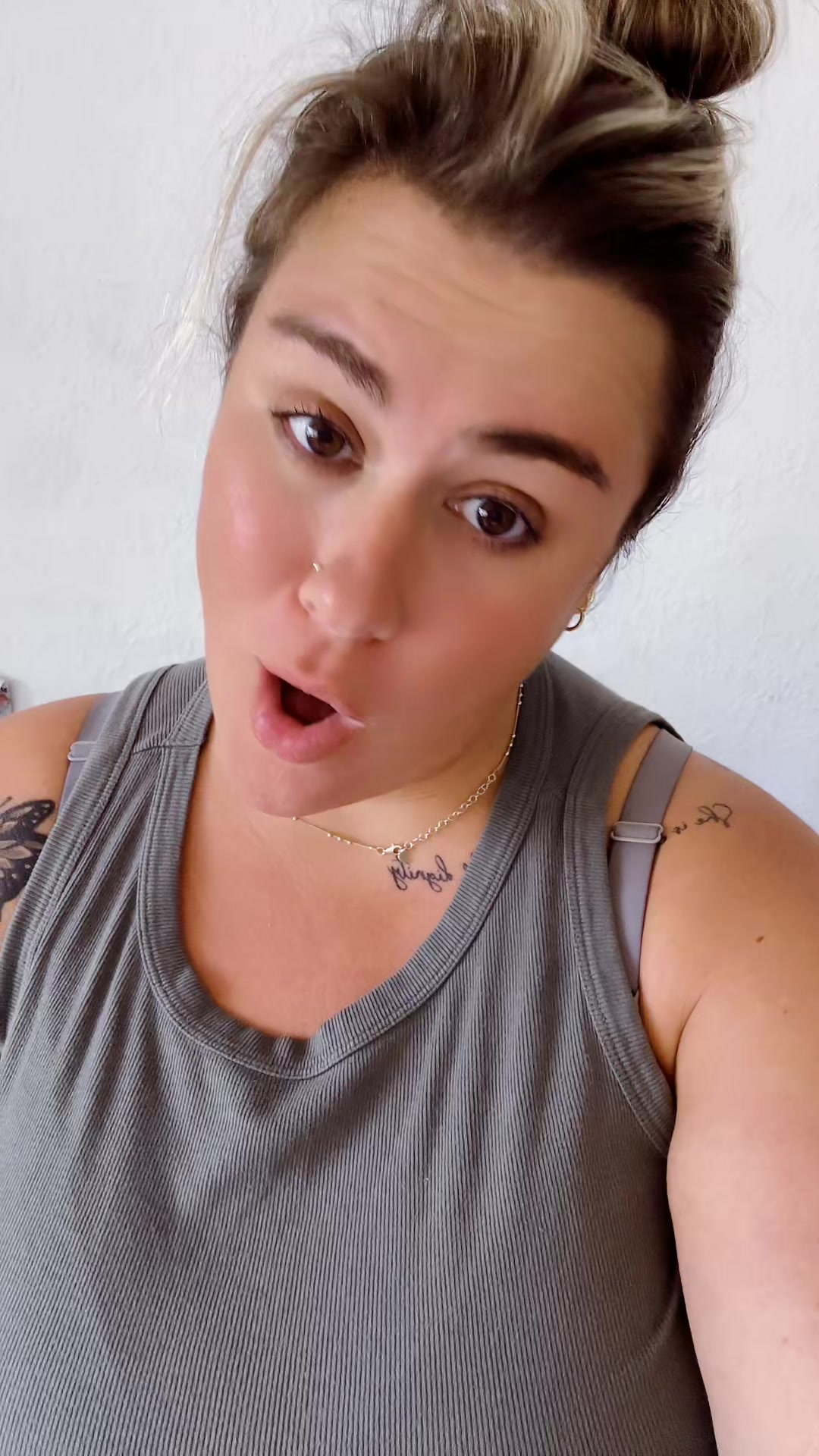 @Sweet_Renee
