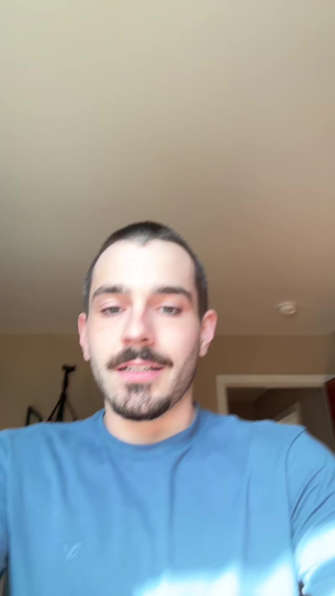 @thatguybrayde