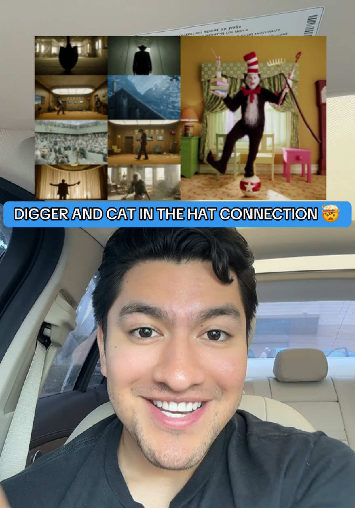 @blurayangel