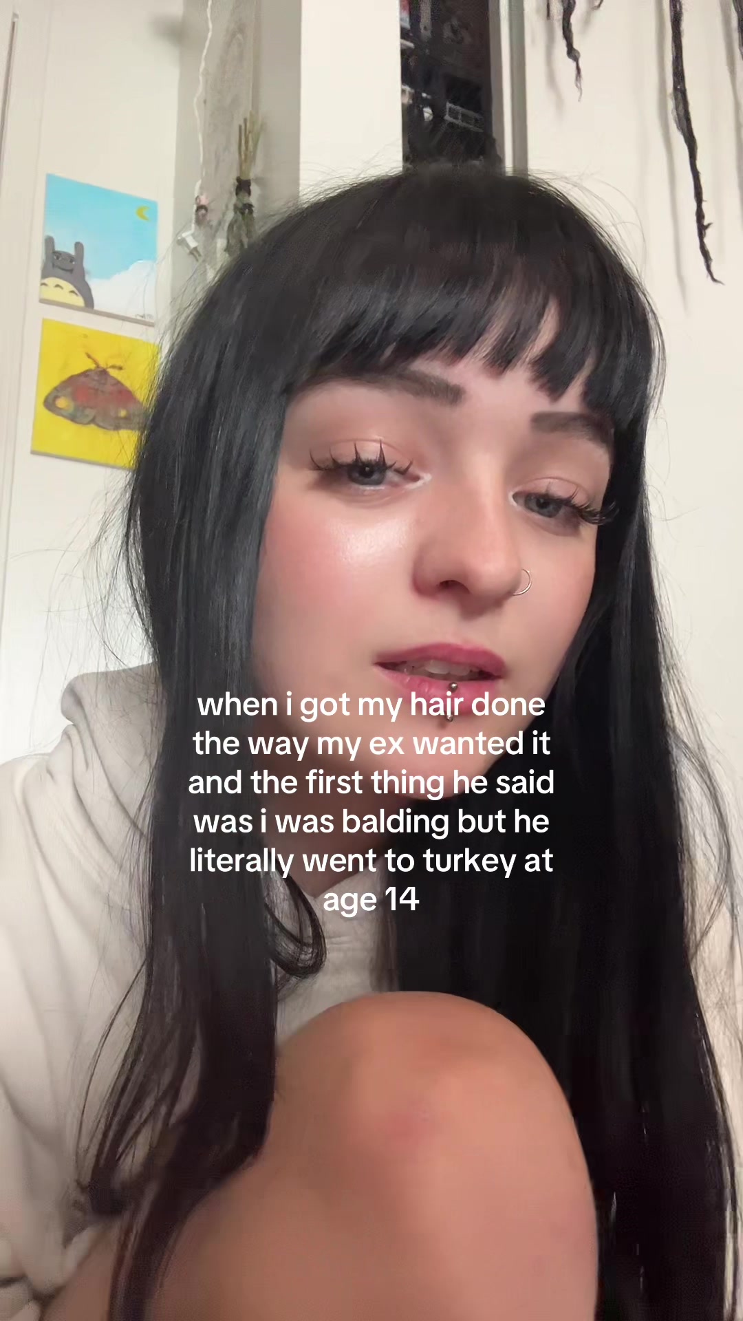 @adelineissocool