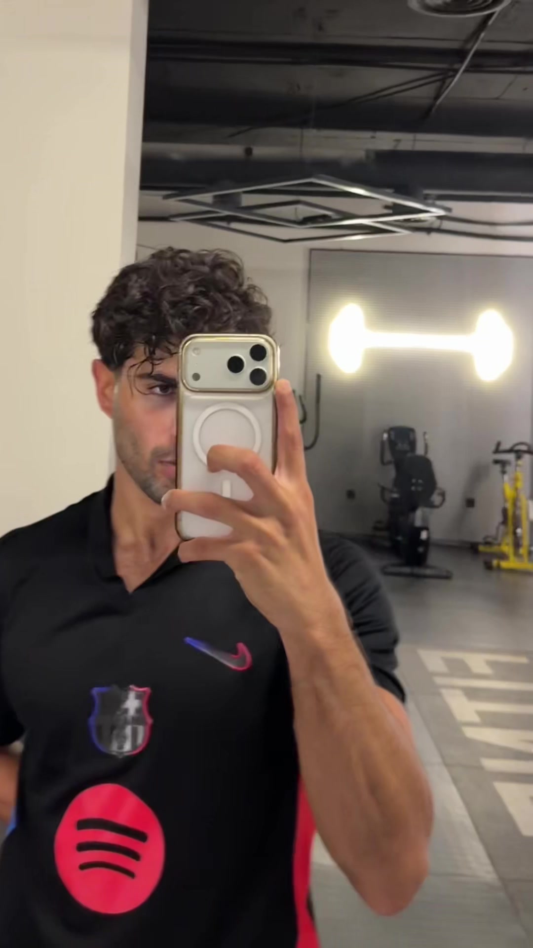 @moh.aesthetic