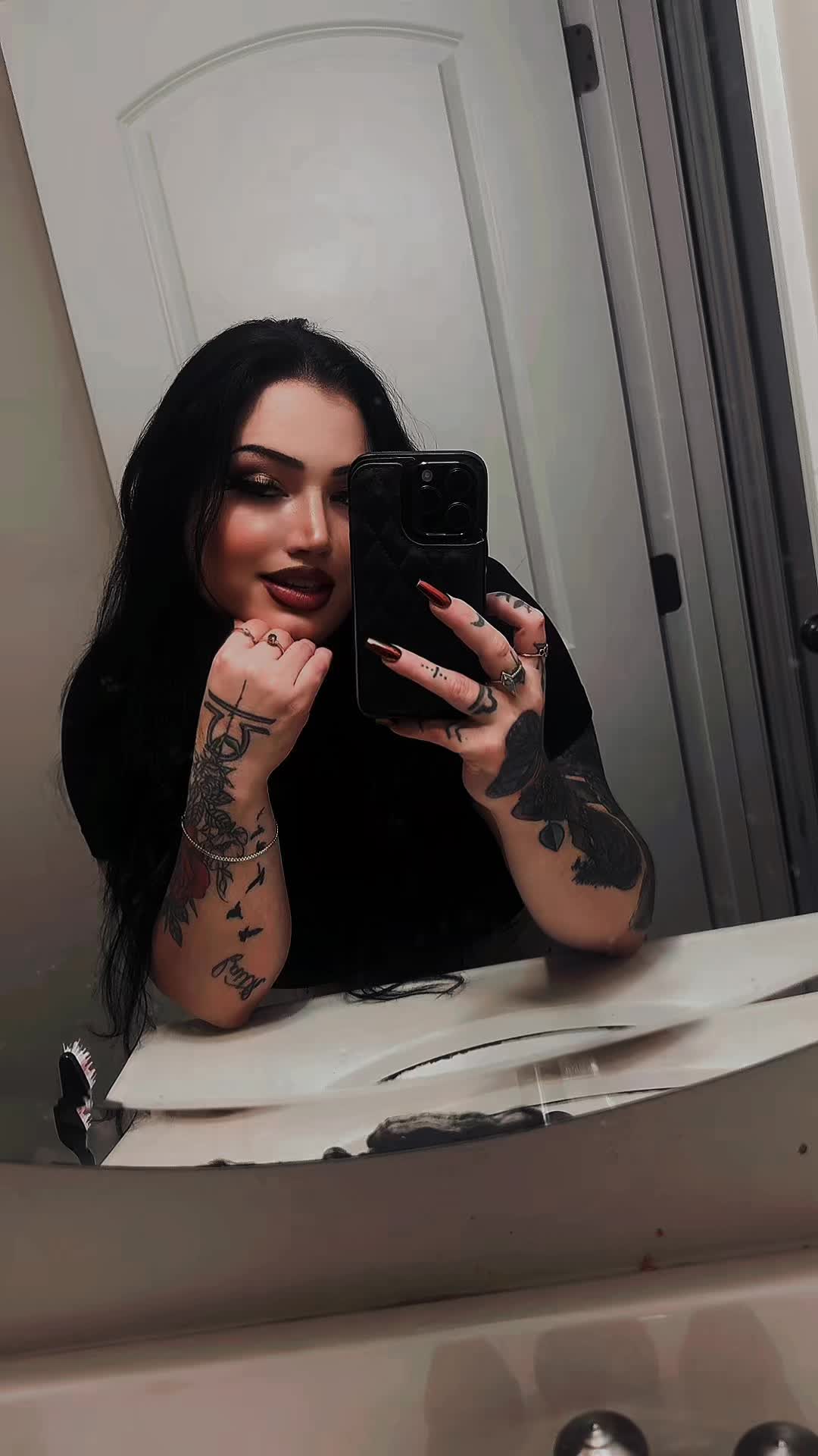@Thick_Tok