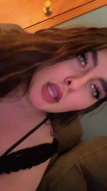 @𝓚𝓪𝓲𝓽𝓵𝔂𝓷💕💕