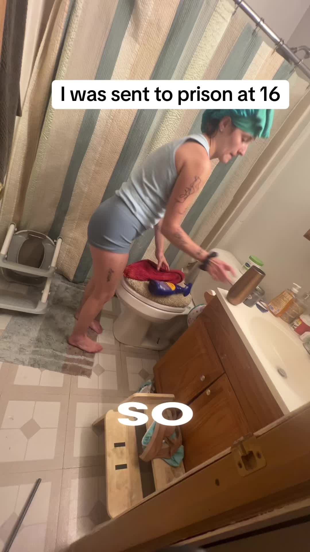 @madie_sky_hunter