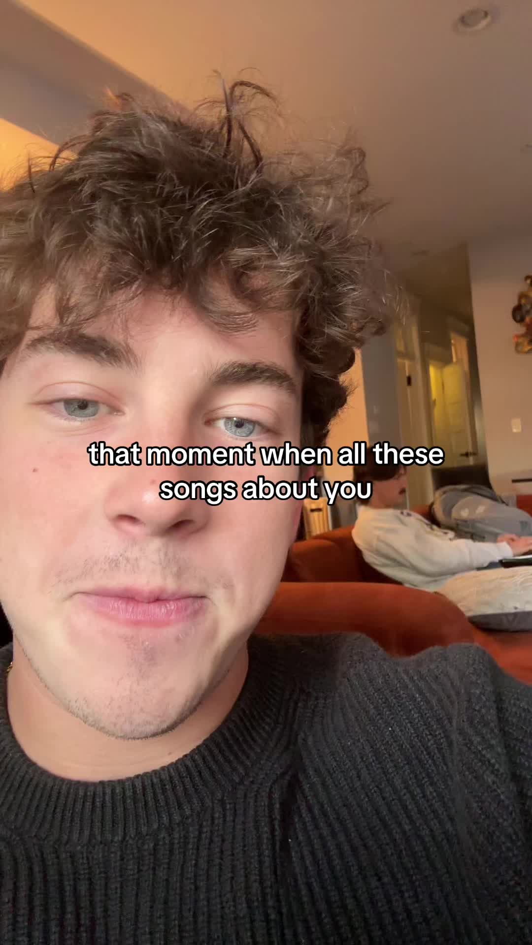 @solonholt