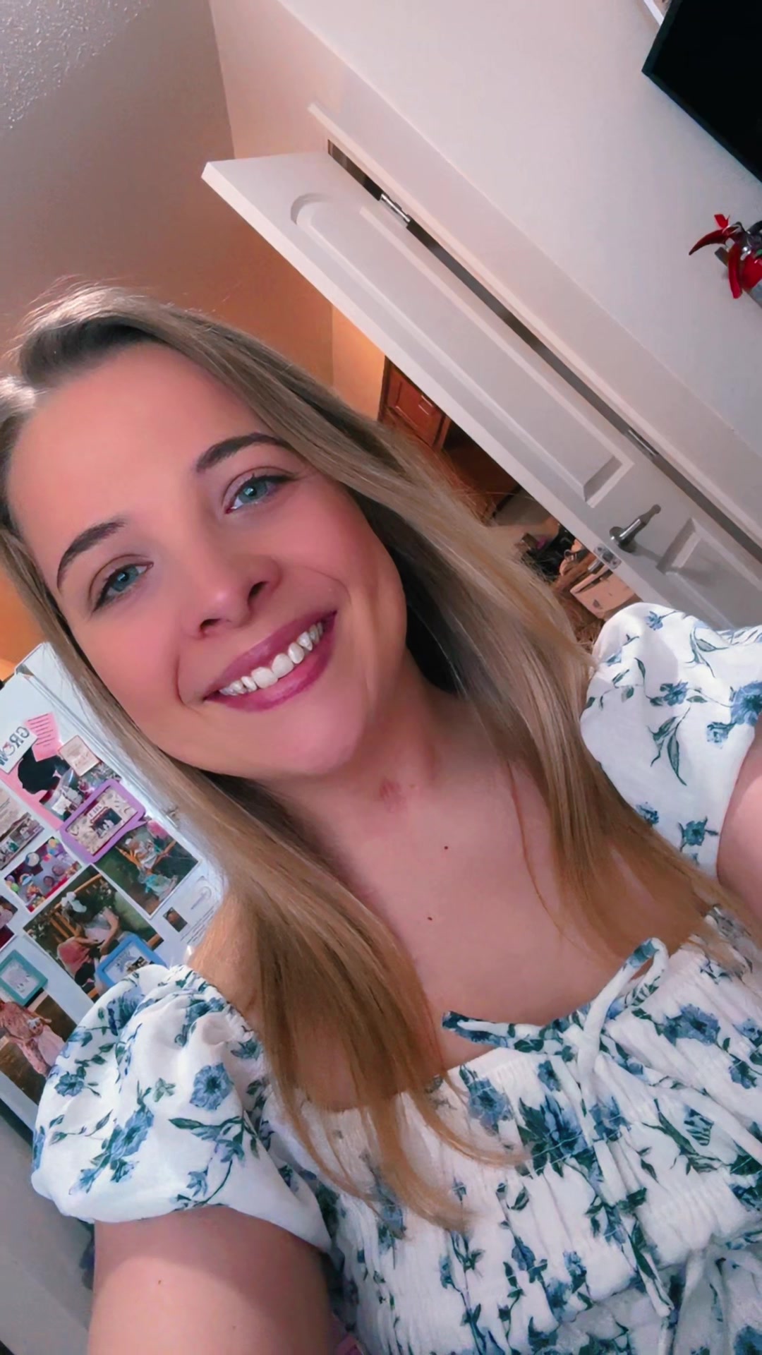 @Summer Lafleur