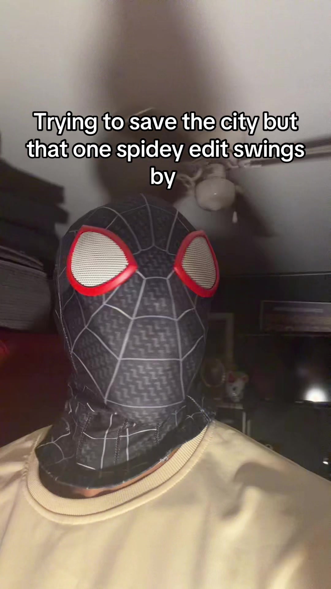 @DragonBoyZ