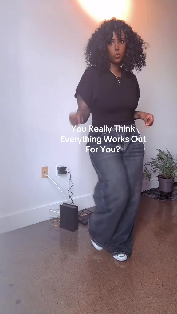@Alicia||Naomi
