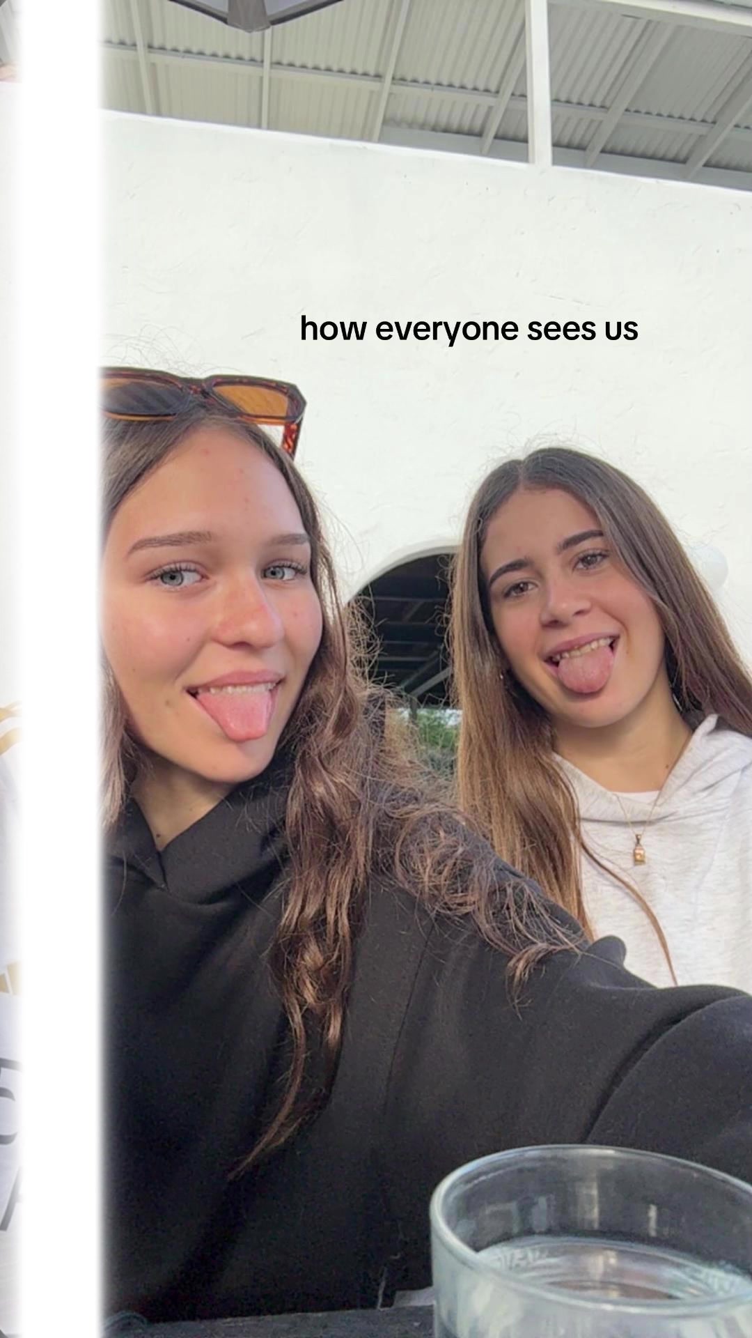 @Thuy Linh Tran