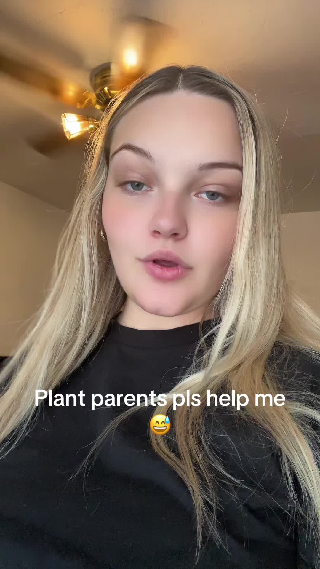 @Kiara faye