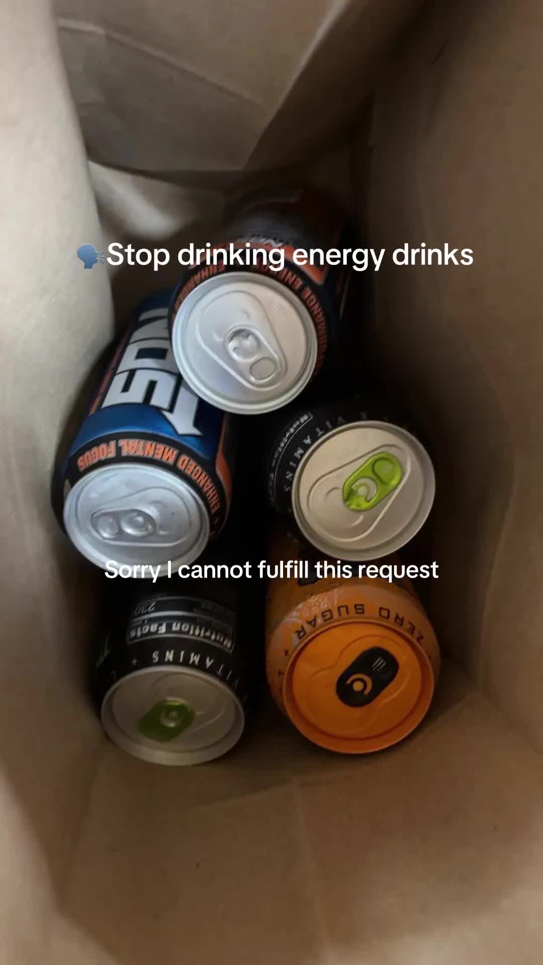 @Yo?
