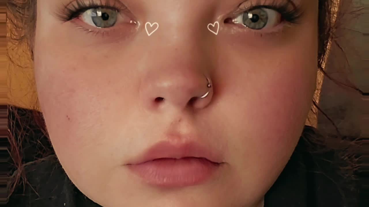 @✨ℛ𝒶𝒸𝒽ℯ𝓁 ℱ𝓇𝓎ℯ✨