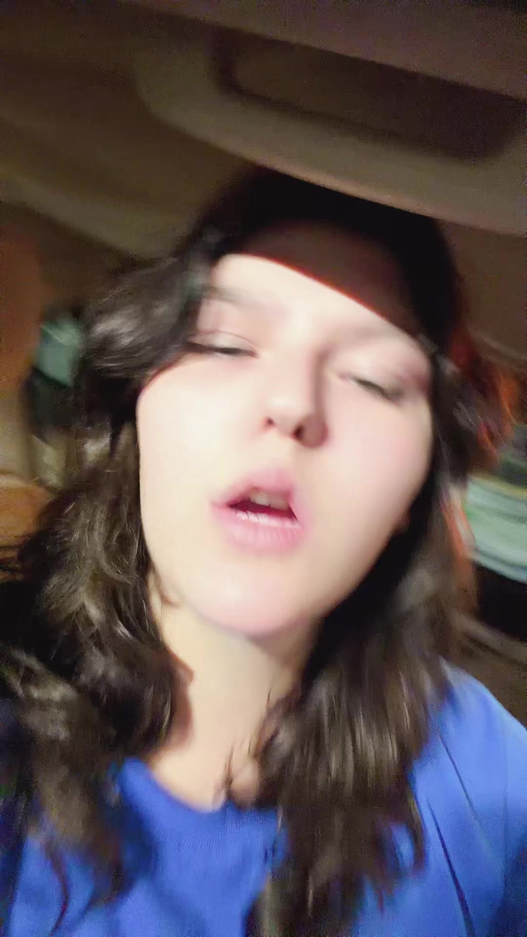 @renaforlife2000