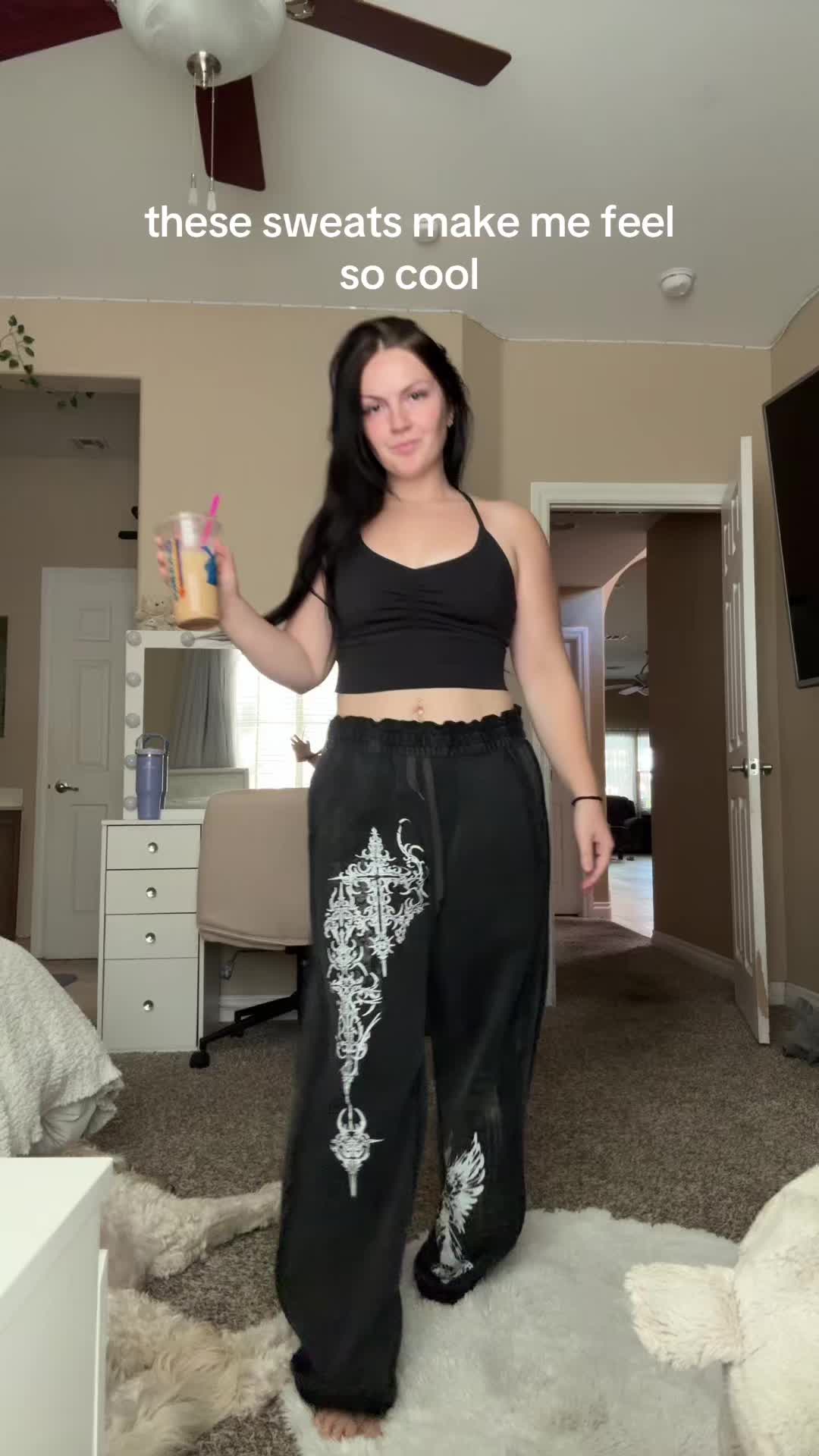 @KENZIE 🫧