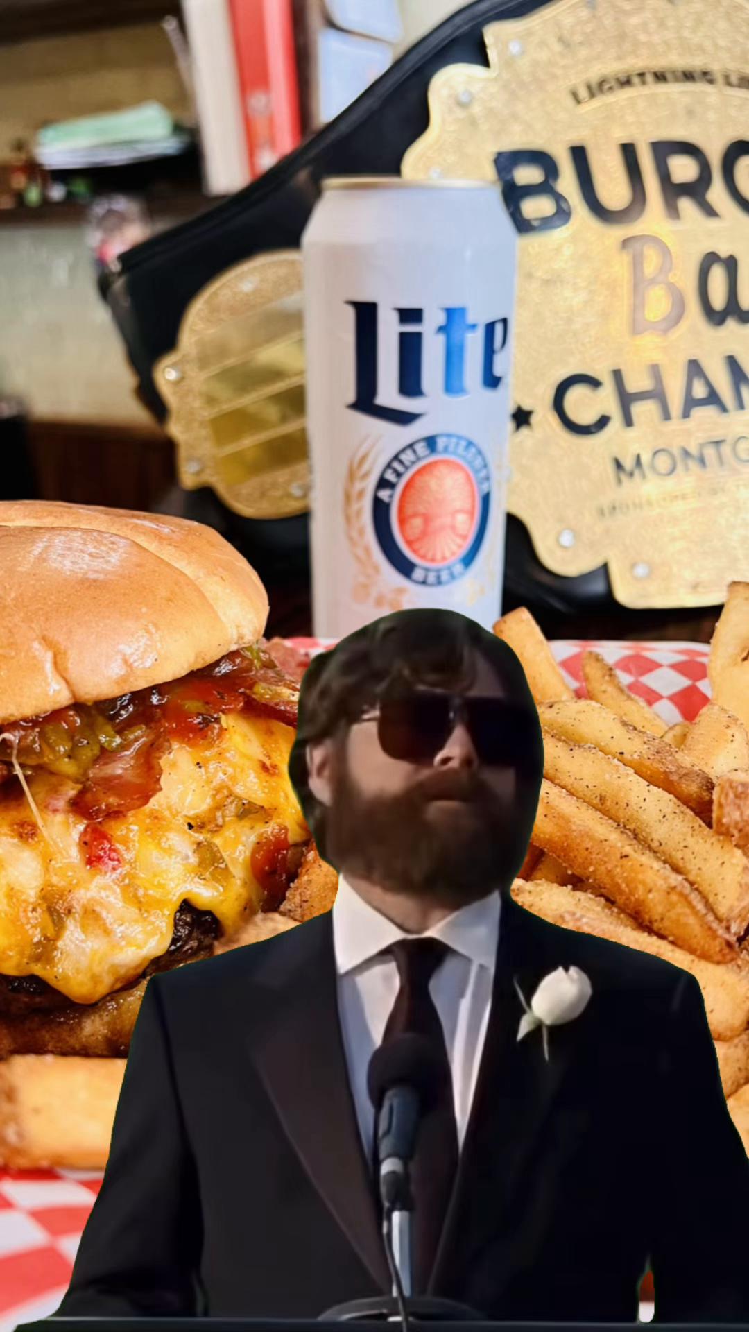 @5pointsdeliandgrill