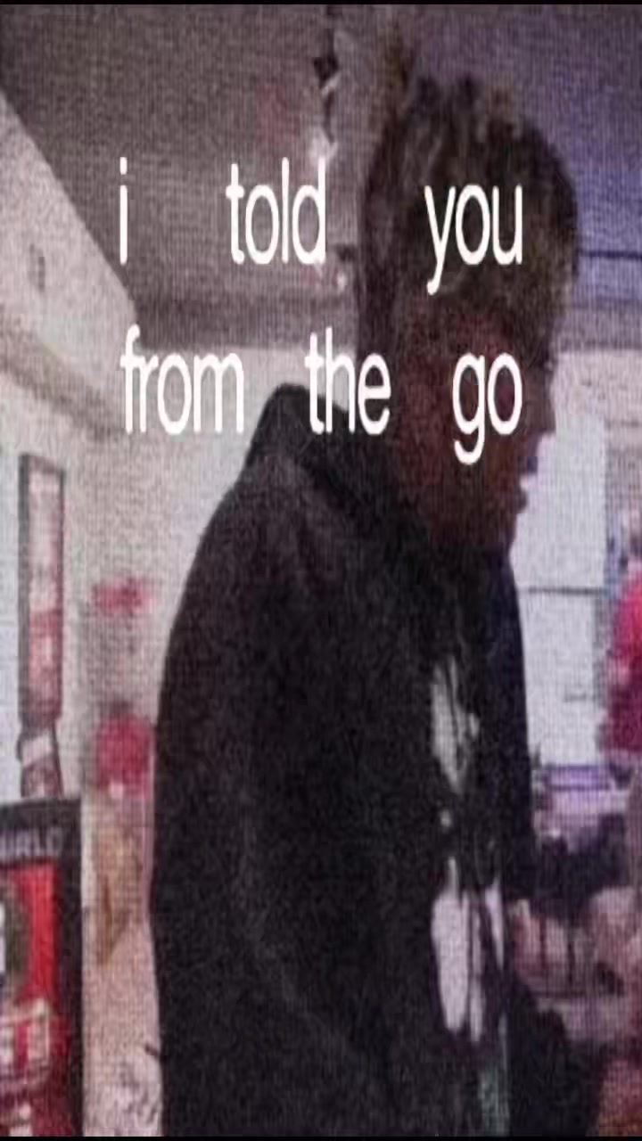 @ 