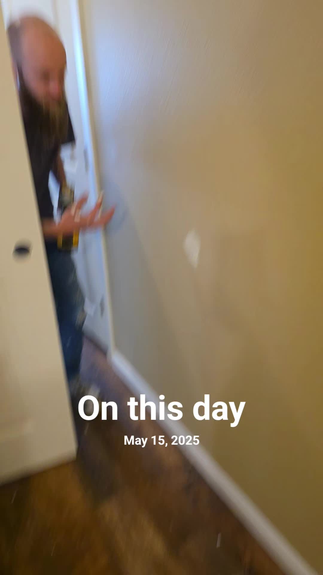 @PDX_DILL