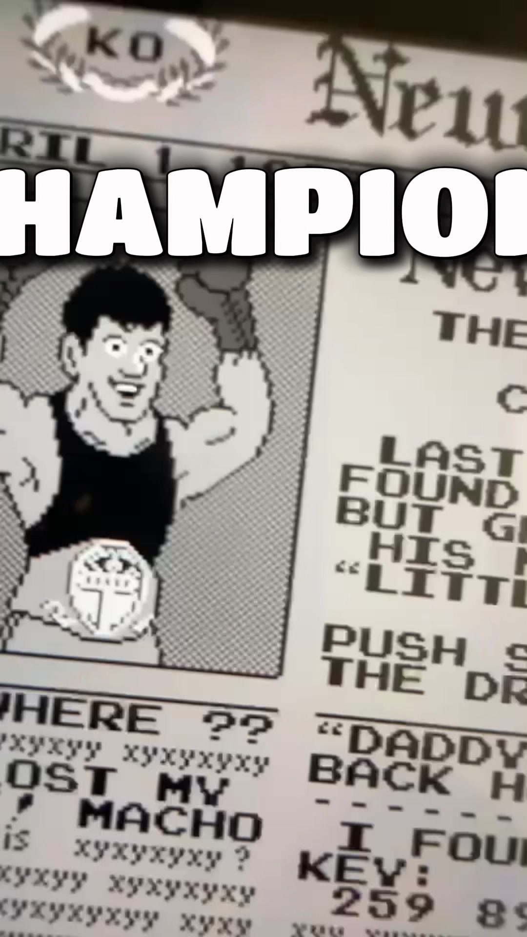 @Fox_JustJonOh