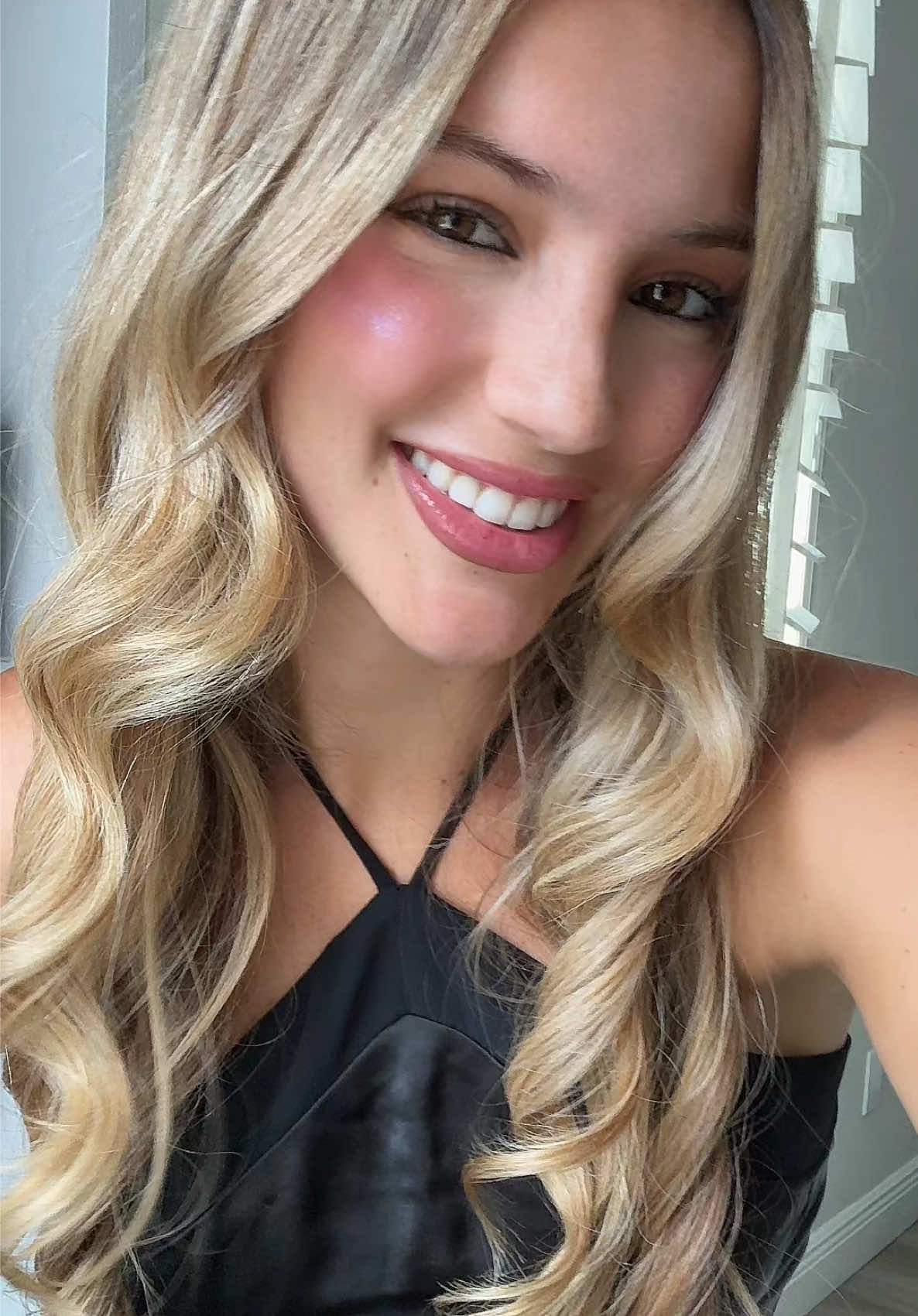 @Alexias Metollari