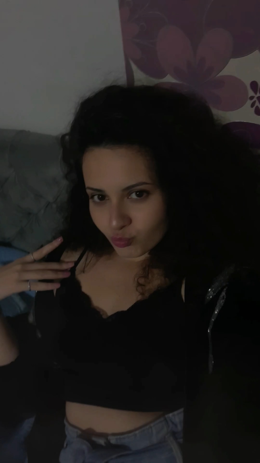 @Iva