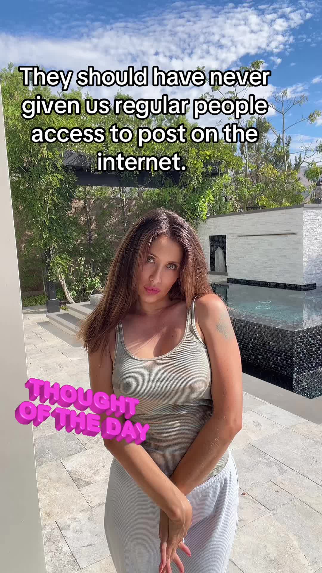 @Dani Nicole*Nicky*🐼🤠💃👑♥️