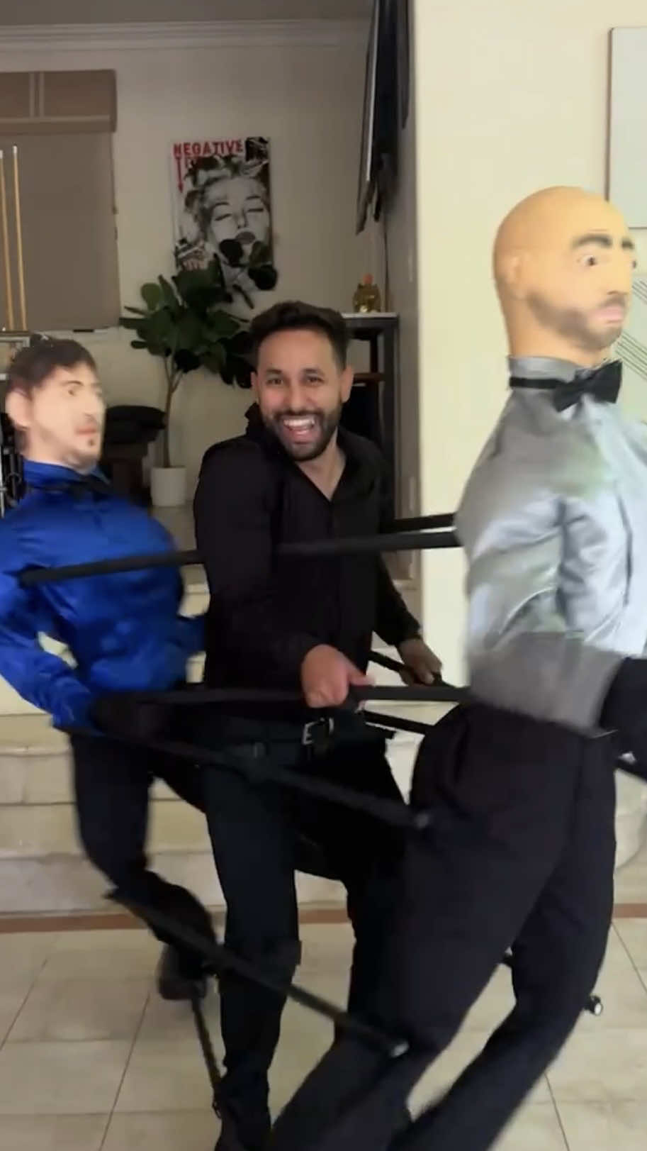 @Anwar Jibawi