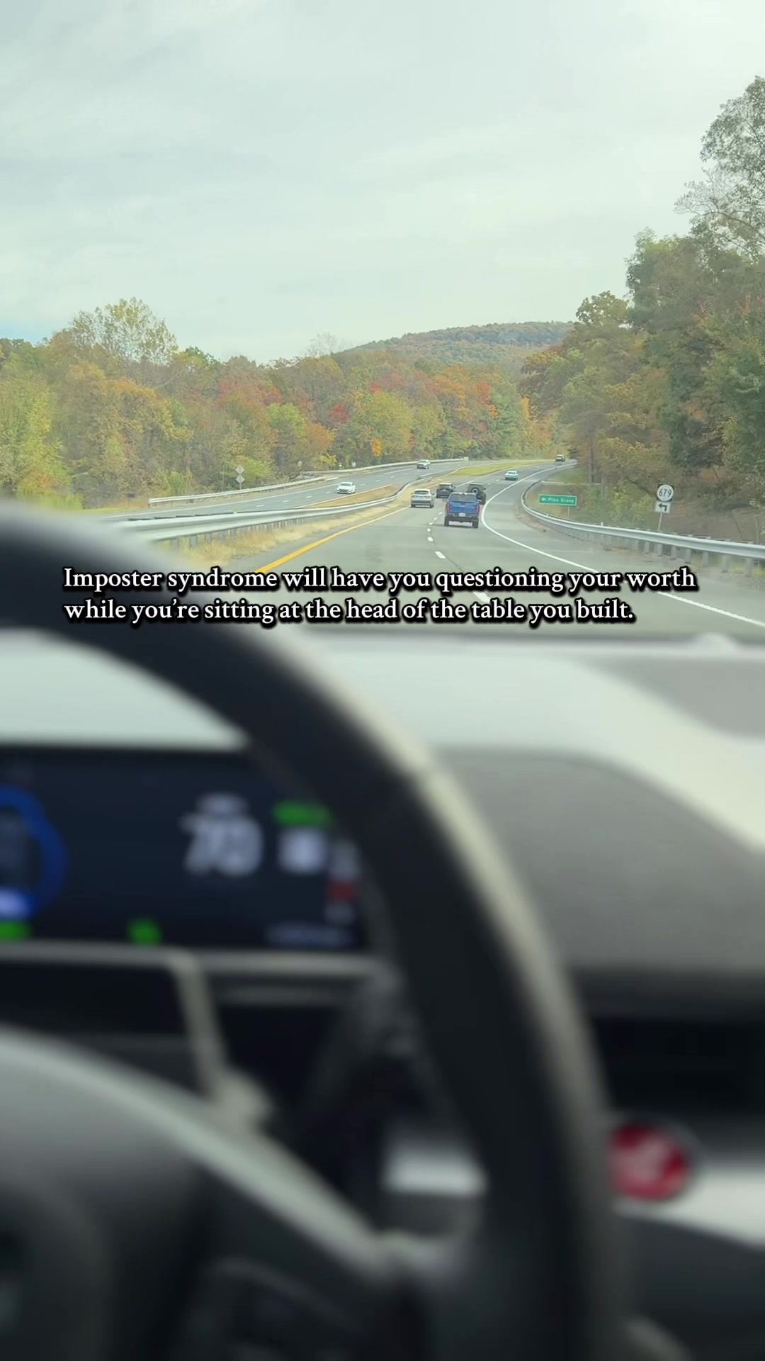 @Dri