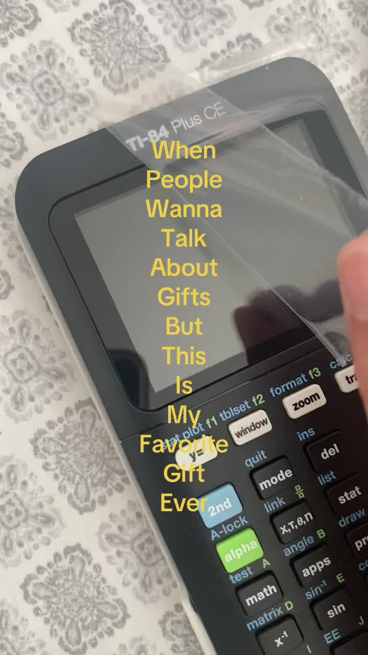 @✧