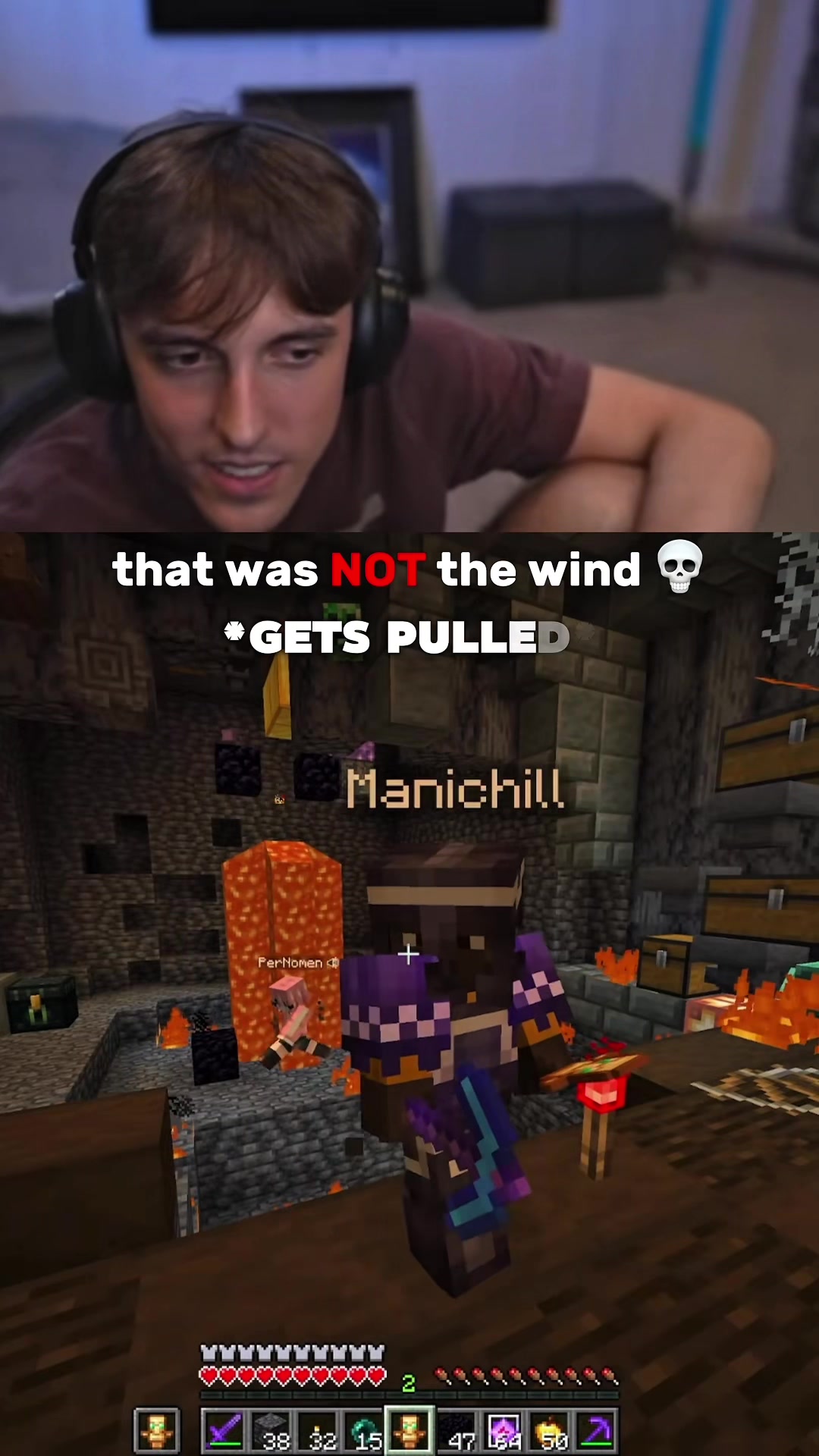 @ClipzzDonut