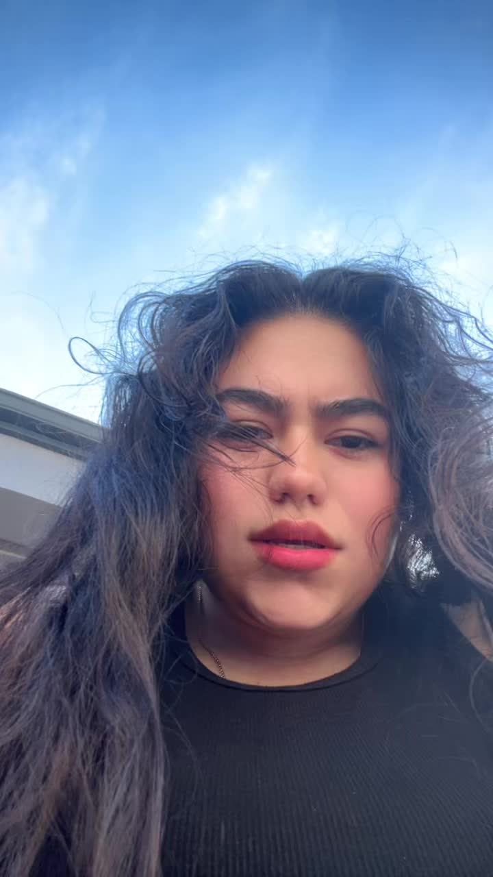 @Cindy Bailon566