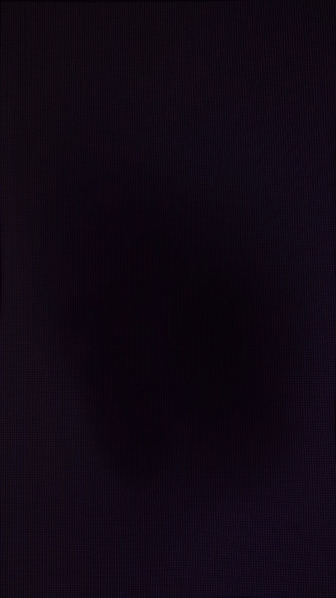 @DAT_99Q