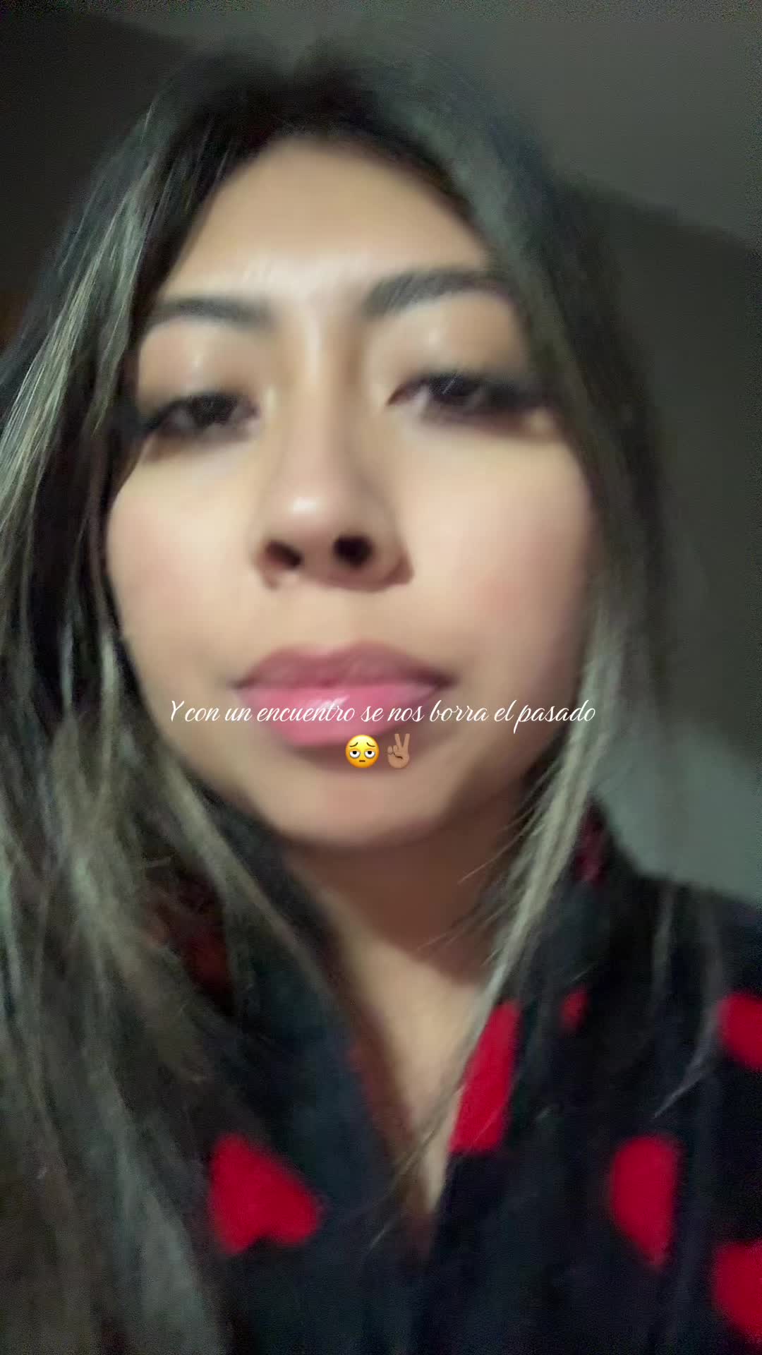 @Marikeila🎀💞💘💗