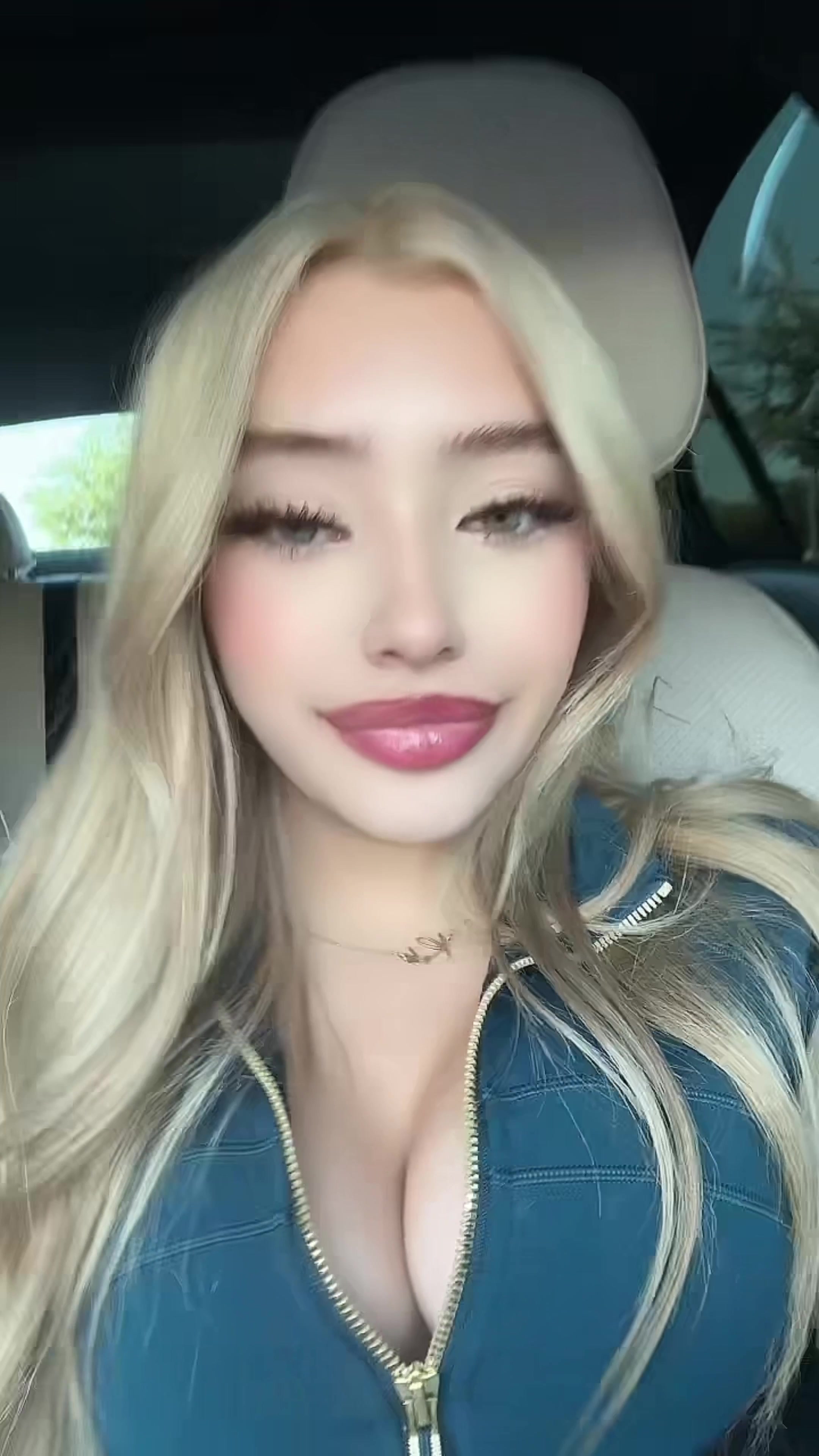 @rubii🐰