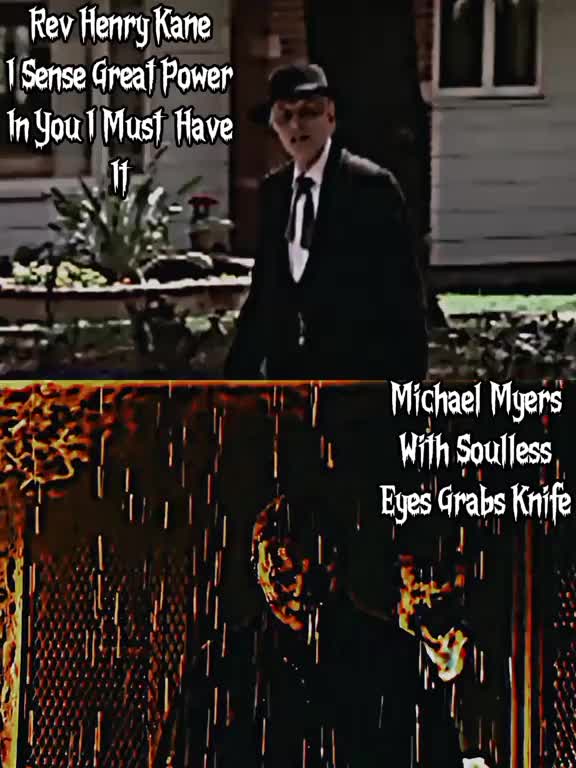 @MyThicBattlez