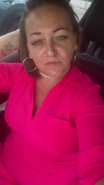 @cherishcfaile87