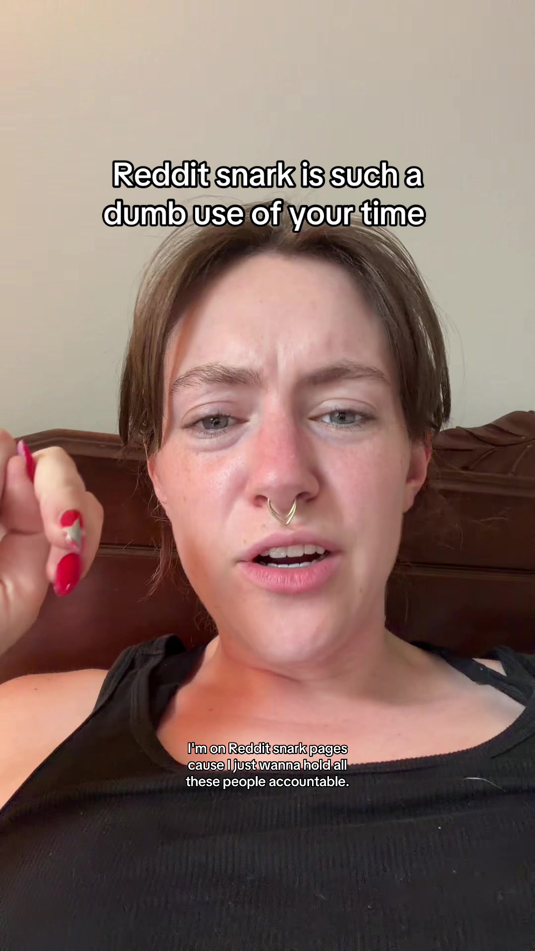 @teaguzzles