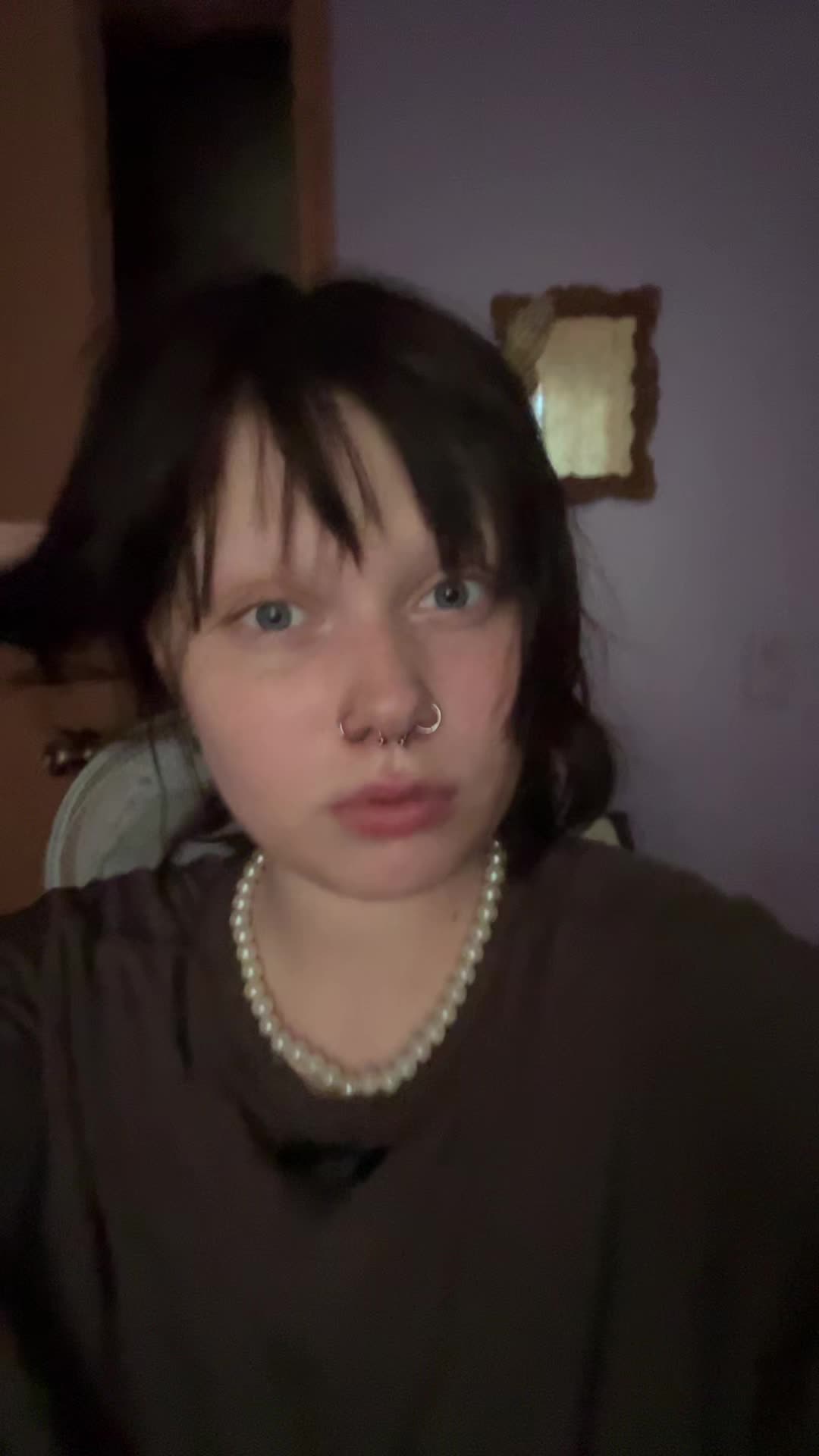 @frogpersonjuciewrld