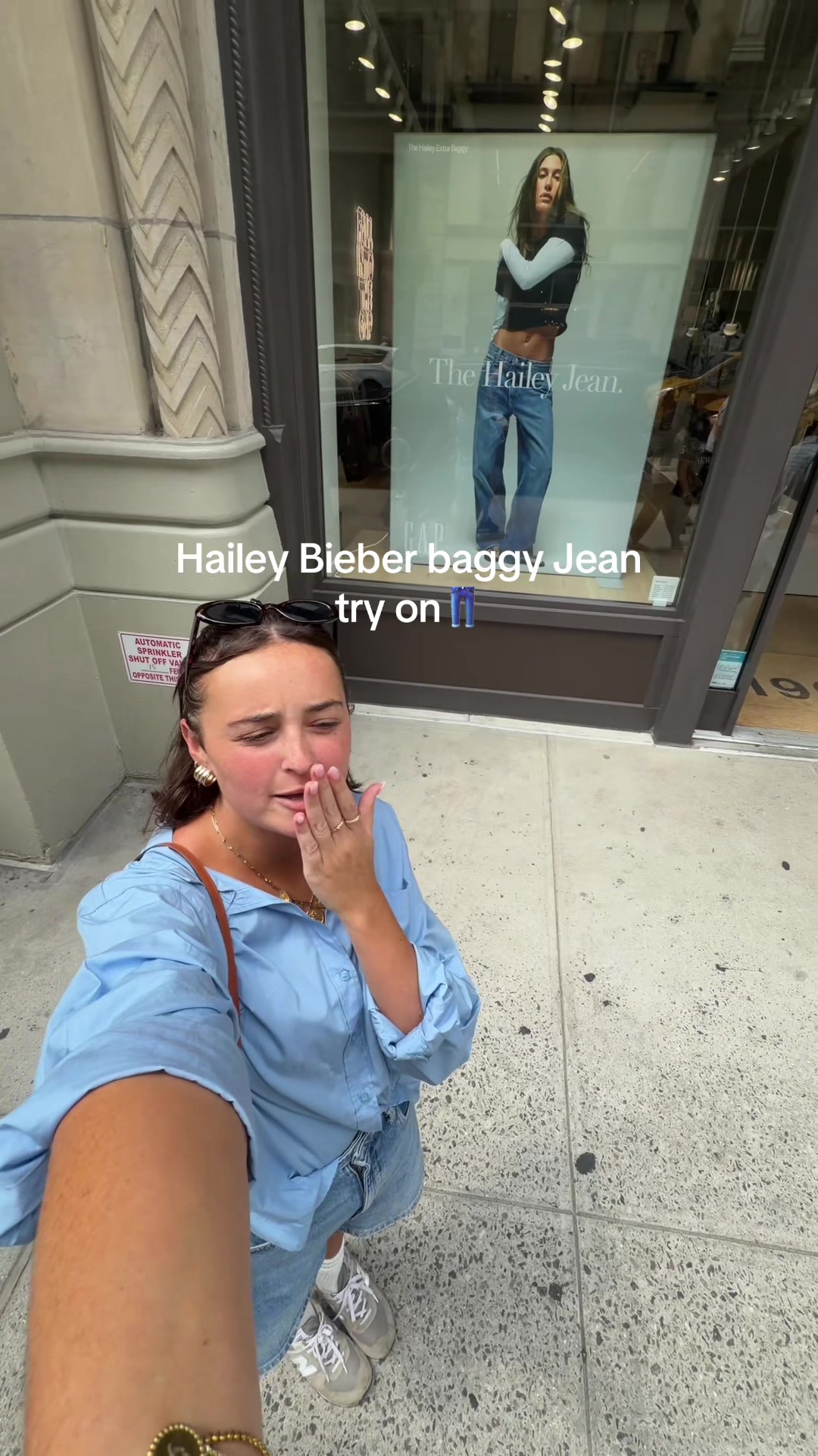 @Bdog