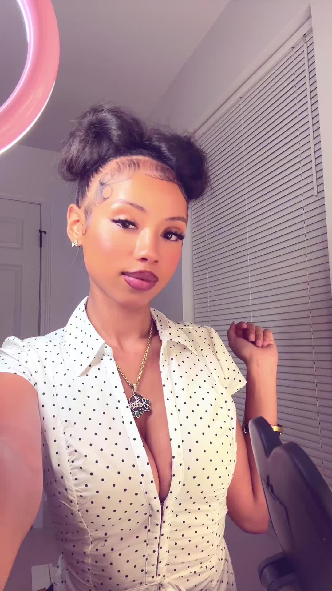 @RMARIE