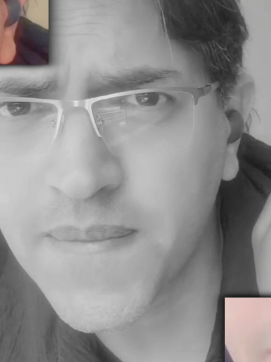 @Sameer