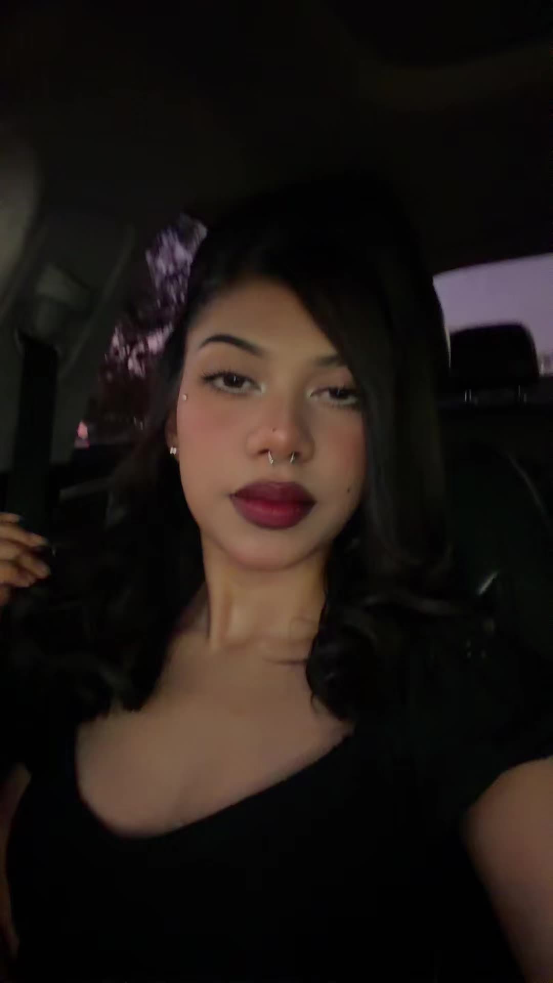 @scar_s28