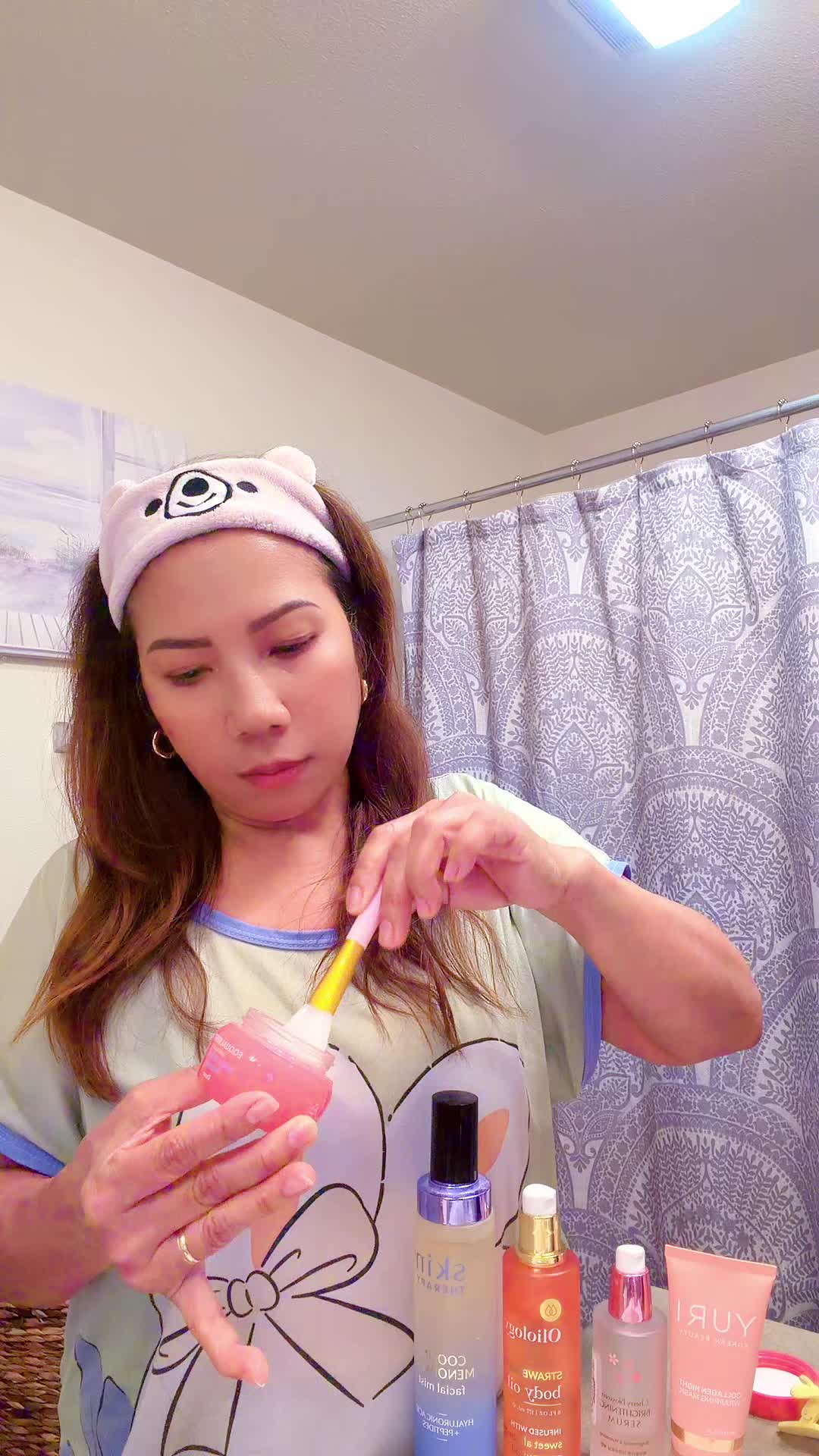 @nheekuhswynz