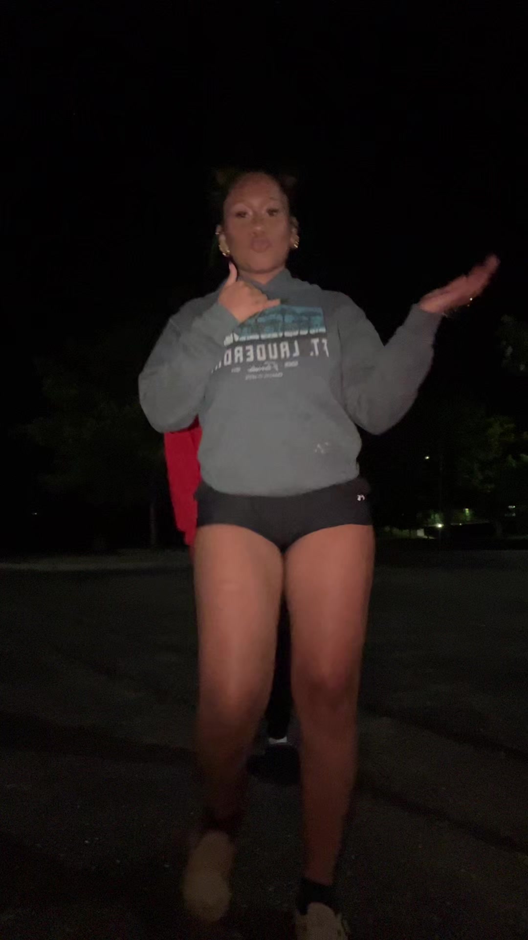 @mec ⭐️