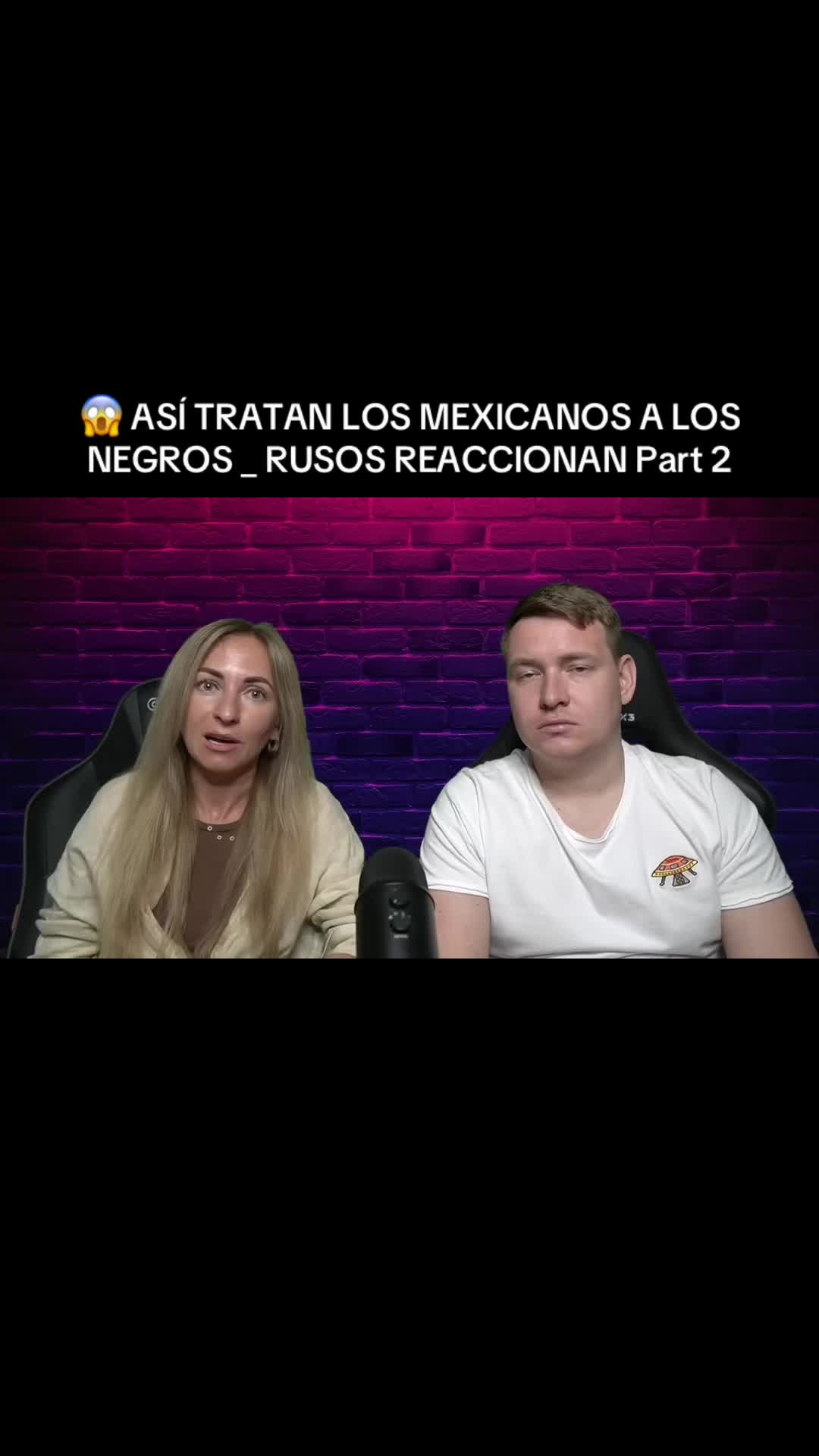 @Mechaniker