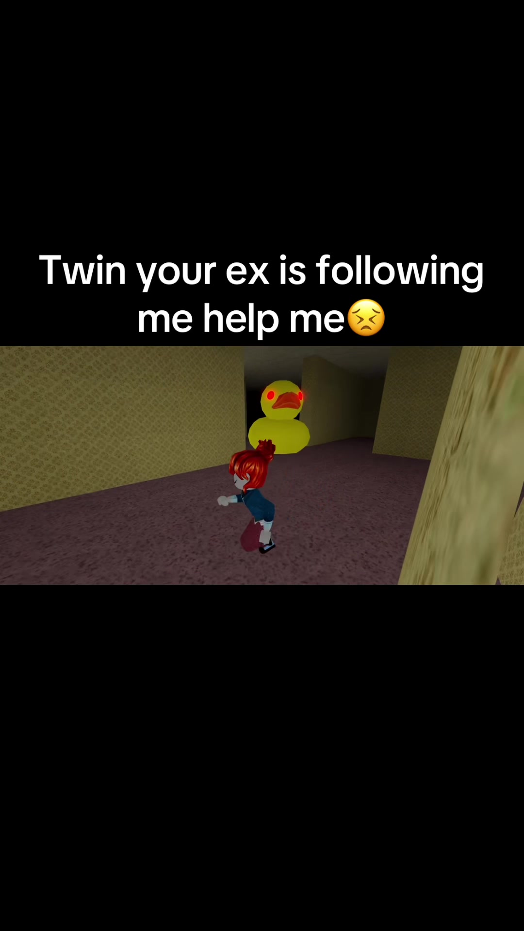@Love
