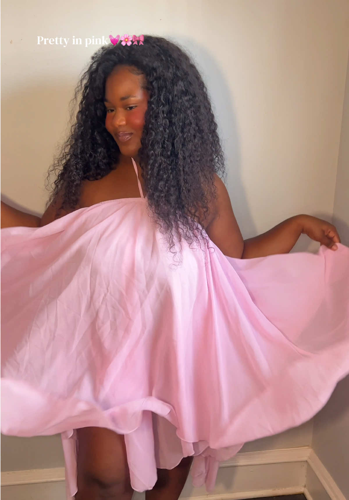 @Nyrhobi🧚🏾♀️